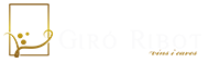 Giró Ribot