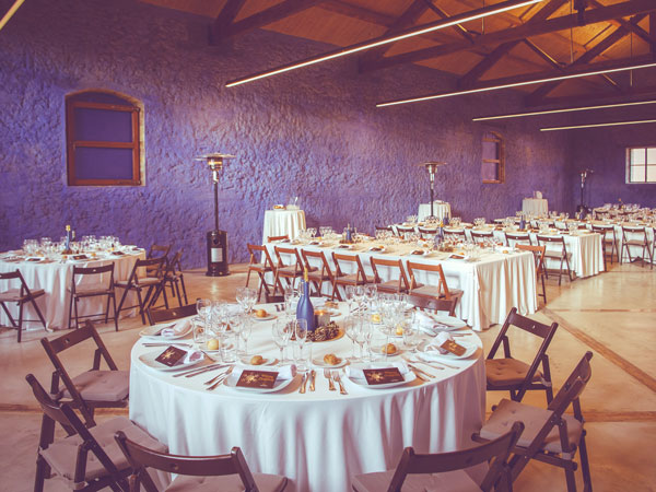 giro-ribot_celebracions-privades_destilleria