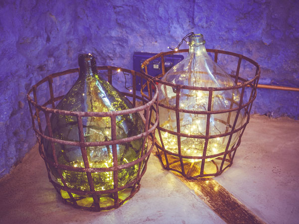 giro-ribot_celebracions-privades_destilleria2