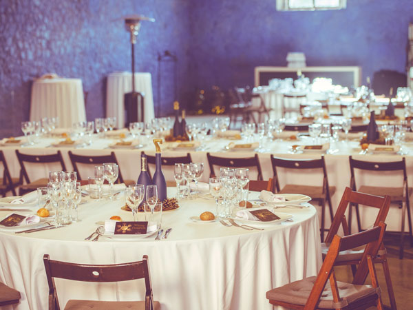 giro-ribot_celebracions-privades_destilleria3