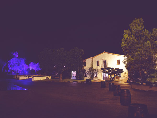 giro-ribot_celebracions-privades_exterior7
