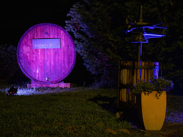 giro-ribot_celebracions-privades_exterior8