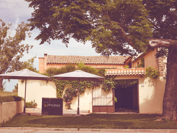 giro-ribot_celebracions-privades_exterior9
