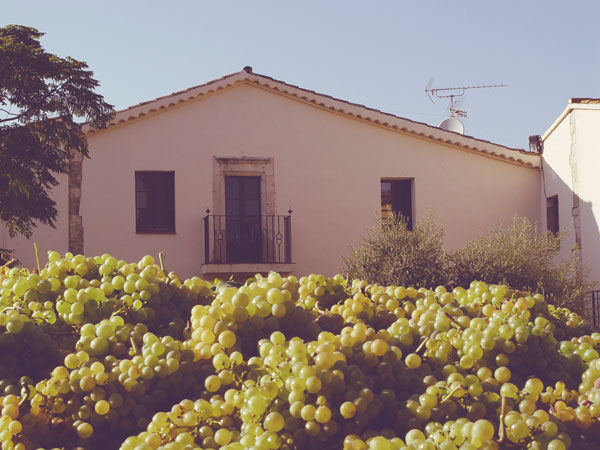 giro-ribot_celebracions-privades_masia