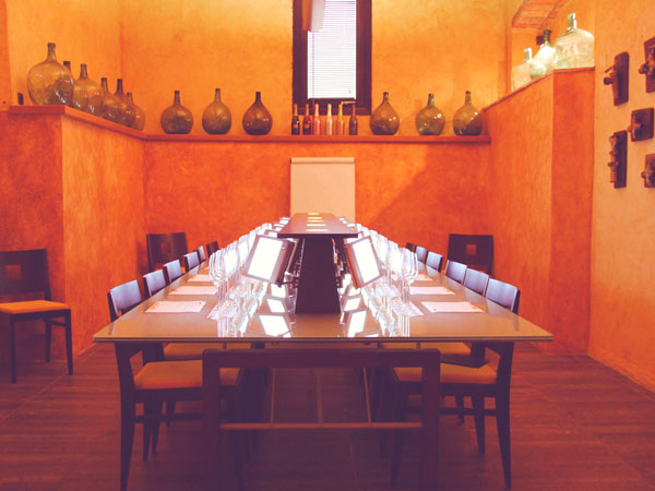 giro-ribot_celebracions-privades_masia3