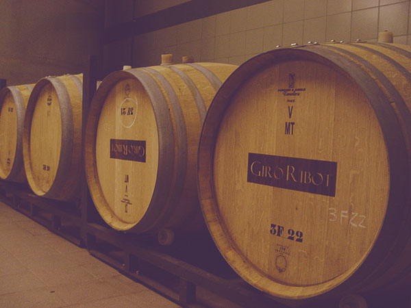 giro-ribot_visites-celler_3