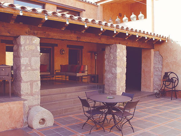 giro-ribot_visites-celler_4