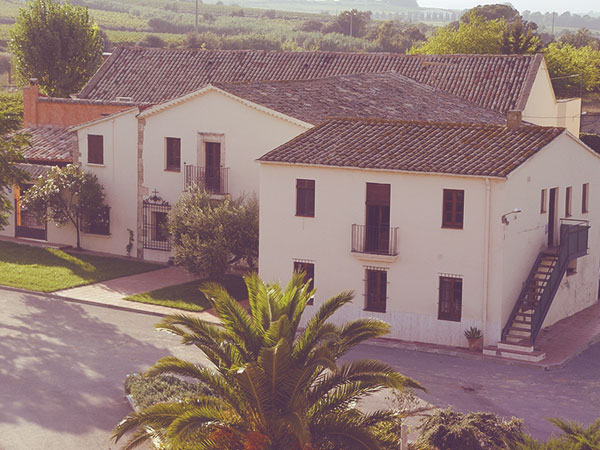giro-ribot_visites-celler_5