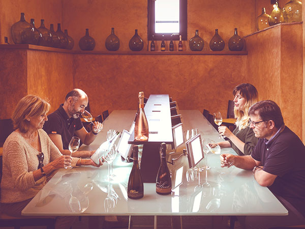 giro-ribot_visites-tast_2