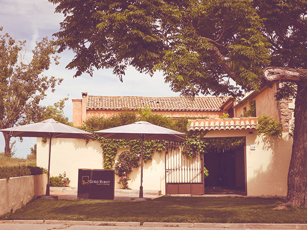 giro-ribot_visites-visita_1