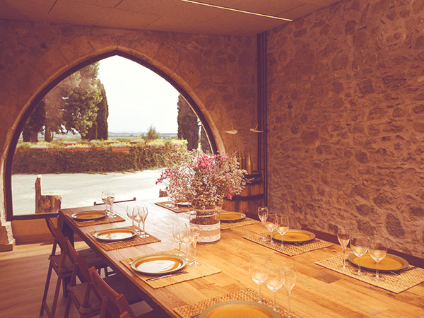 giro-ribot_visites-visita_2
